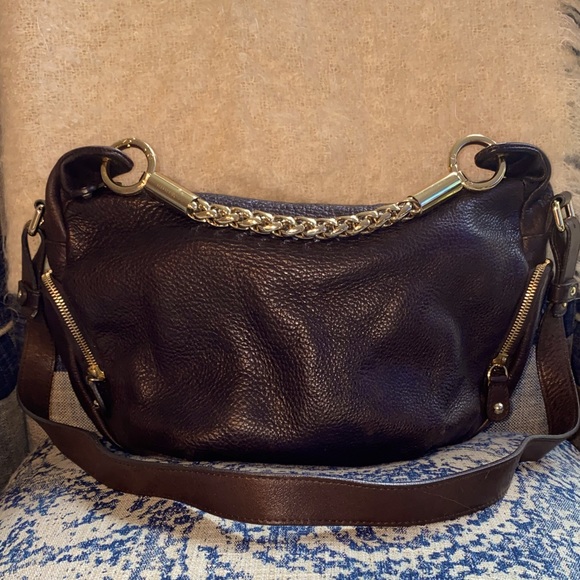 Furla Handbags - FURLA HOBO